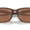 Oakley Sunglasses