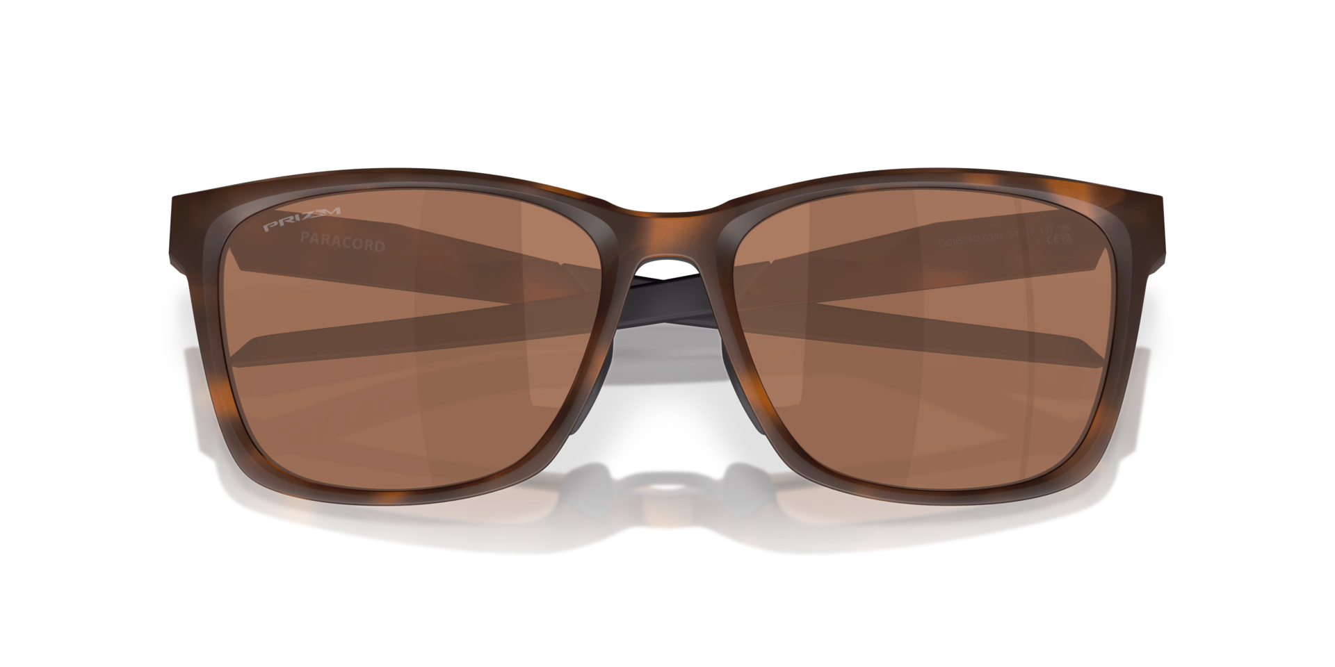 Oakley Sunglasses