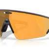 Oakley Vanguard