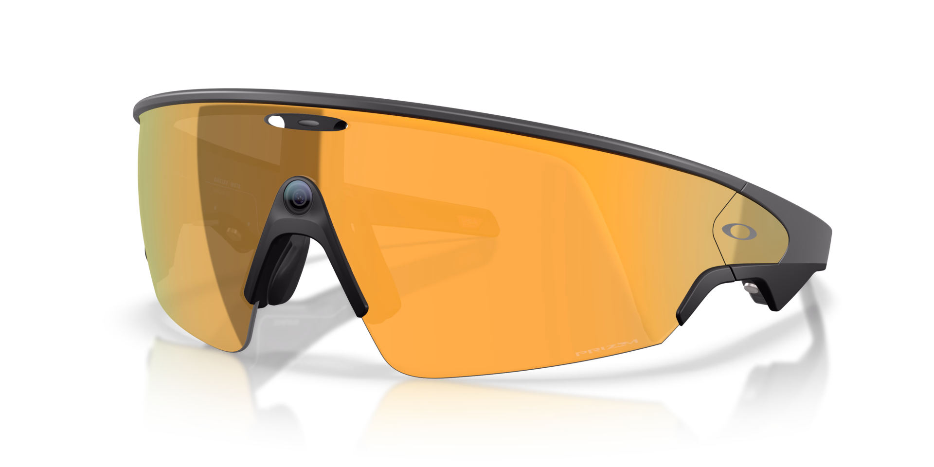 Oakley Vanguard