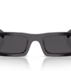 PRD09SD 16K08Z 54-20