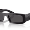 PRD09SD 16K08Z 54-20 sunglasses