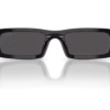 PRD09SD 16K08Z 54-20 sunglasses
