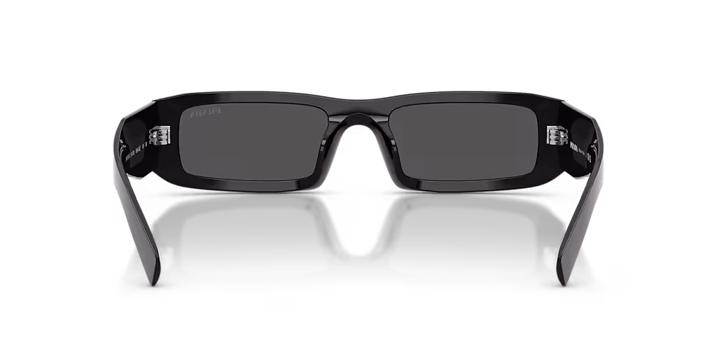 PRD09SD 16K08Z 54-20 sunglasses