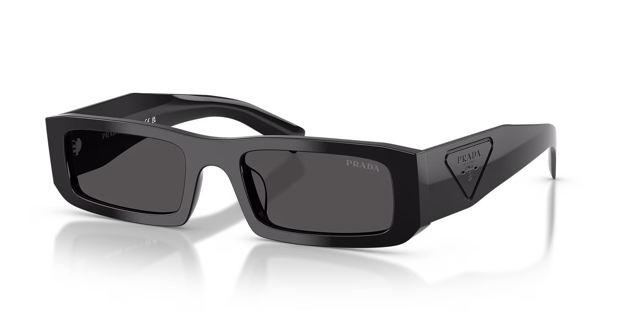 PRD09SD 16K08Z 54-20 sunglasses