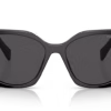 Prada PR 19ZS Pillow Sunglassess