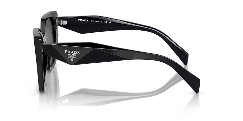 Prada PR 19ZS Pillowframe