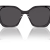 Prada PR 19ZS Pillow Sunglass