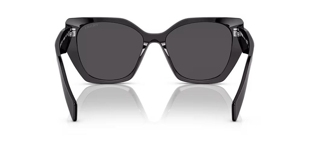 Prada PR 19ZS Pillow Sunglass