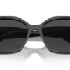 Prada PR 19ZS