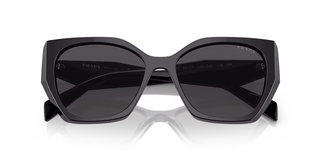 Prada PR 19ZS
