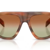 Prada PR C05S