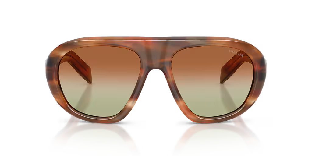 Prada PR C05S