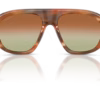 Prada PR C05S 24G70T 57-18
