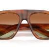 Prada PR C05S 3