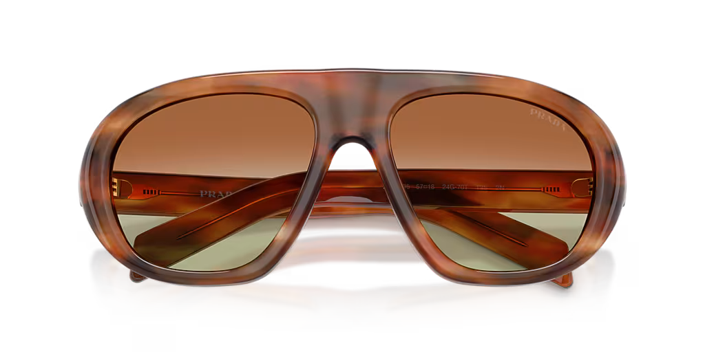 Prada PR C05S 3