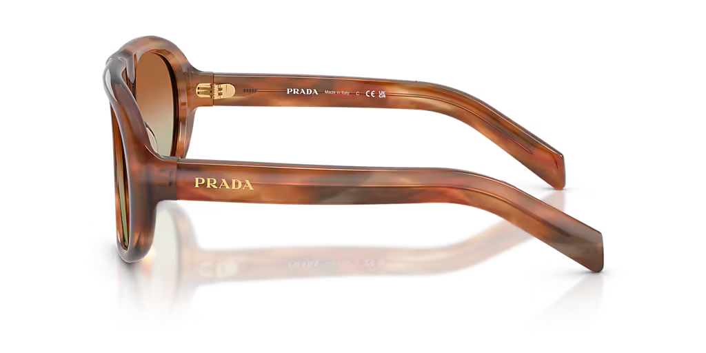 Prada PR C05S sunglasses