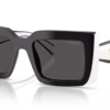 Prada PR D01S sunglasses