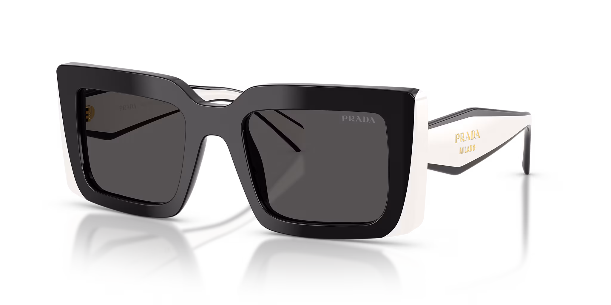 Prada PR D01S sunglasses