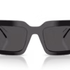 Prada PR D01S sunglasses