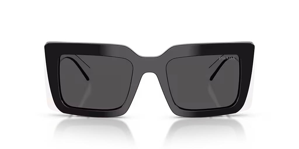 Prada PR D01S sunglasses
