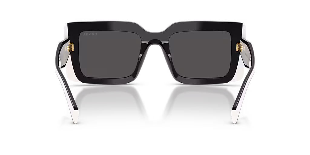 Prada PR D01S