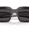 Prada PR D01S