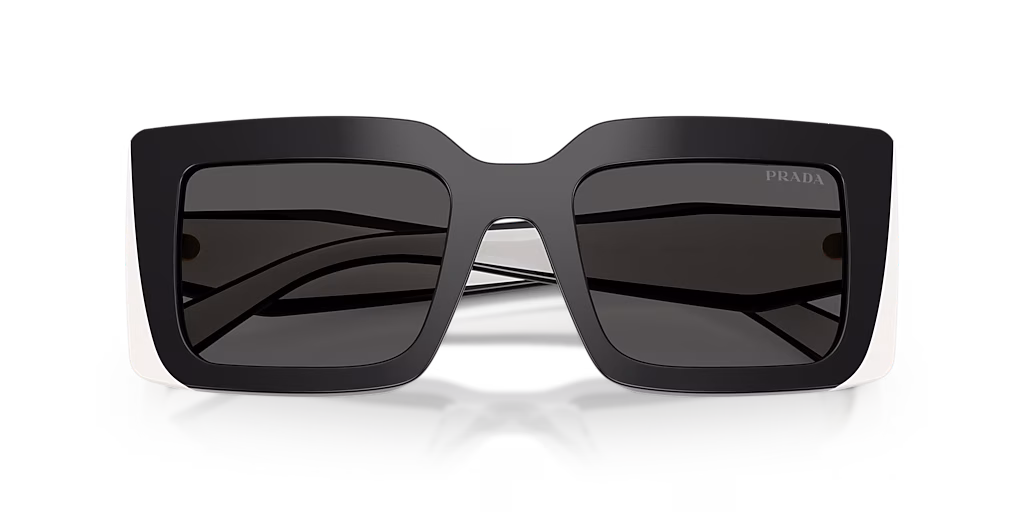 Prada PR D01S