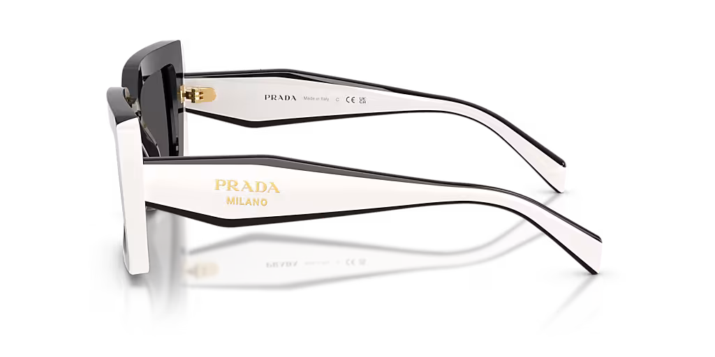 Prada PR D01S