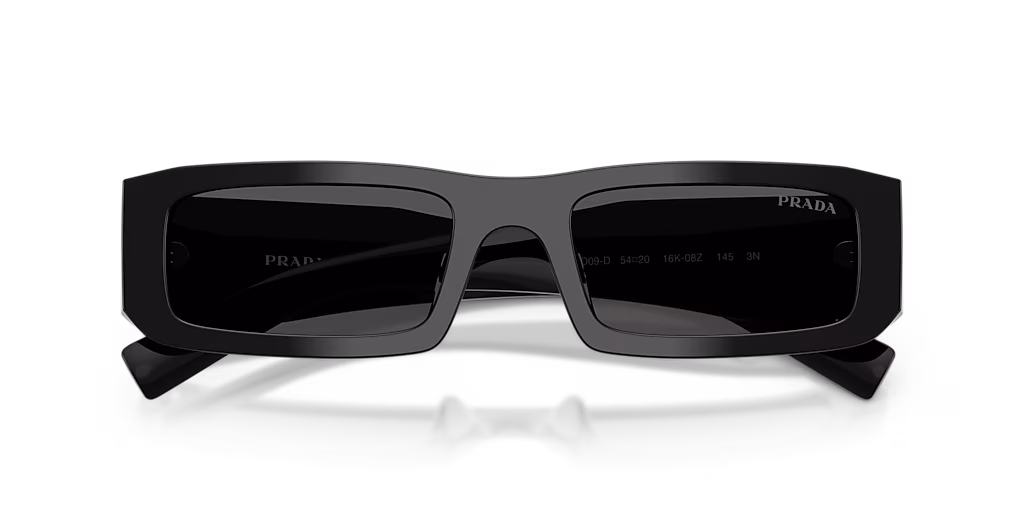 Prada PR D09SD 4