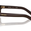 Prada PR D11S sunglasses