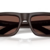Prada PR D11S pradaglasses