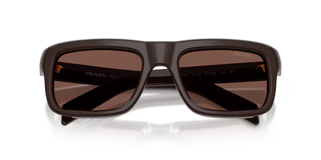 Prada PR D11S pradaglasses