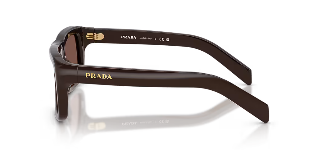 Prada PR D11S sunglasses