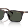 Prada PR D19s