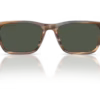 Prada PR D19S Acetate Sunglasses - Thumbnail Image 5