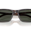 Prada PR D19s sunglasses