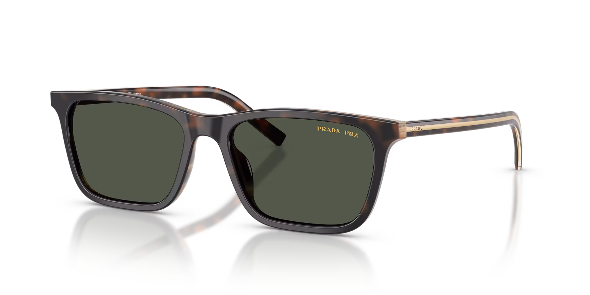 Prada PR D19s