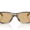 Prada PR D20SU Oval Acetate