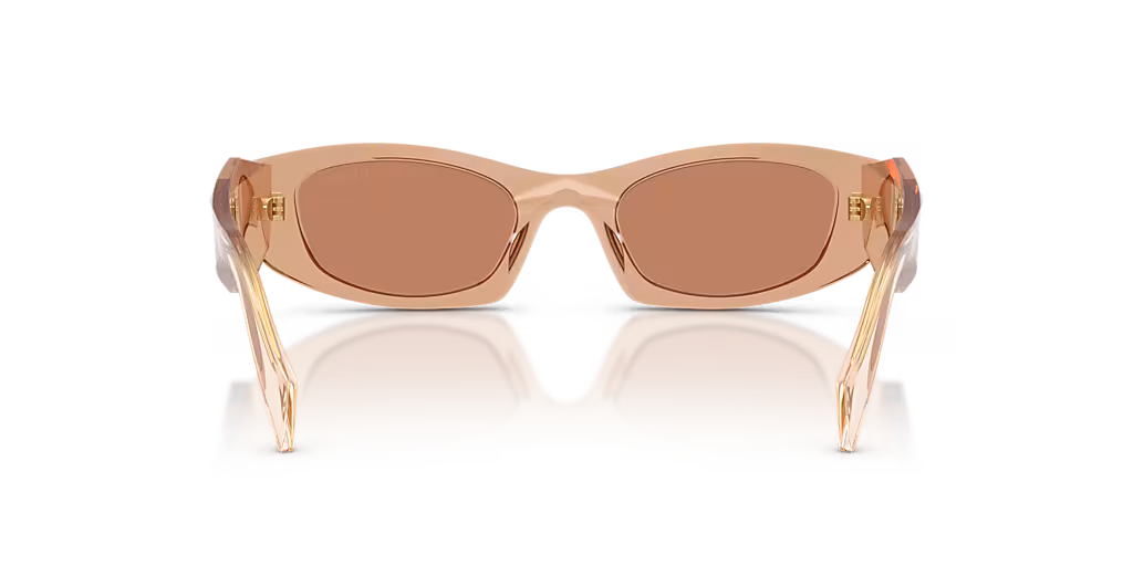 Prada PRB16S