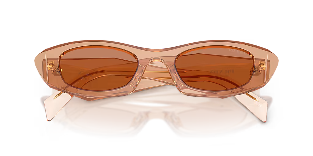 Prada PRB16S oval