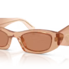 Prada PRB16S sunglasses
