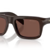 Prada pr d11s