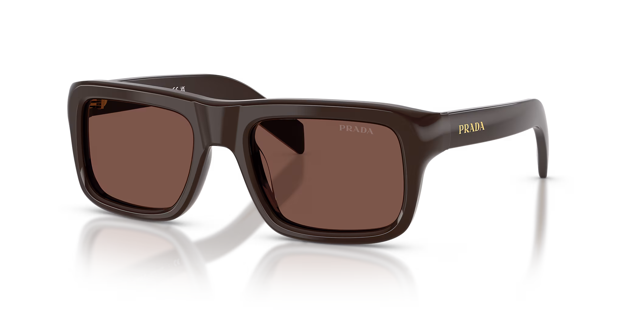 Prada pr d11s