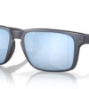 Prizm Deep Water Polar