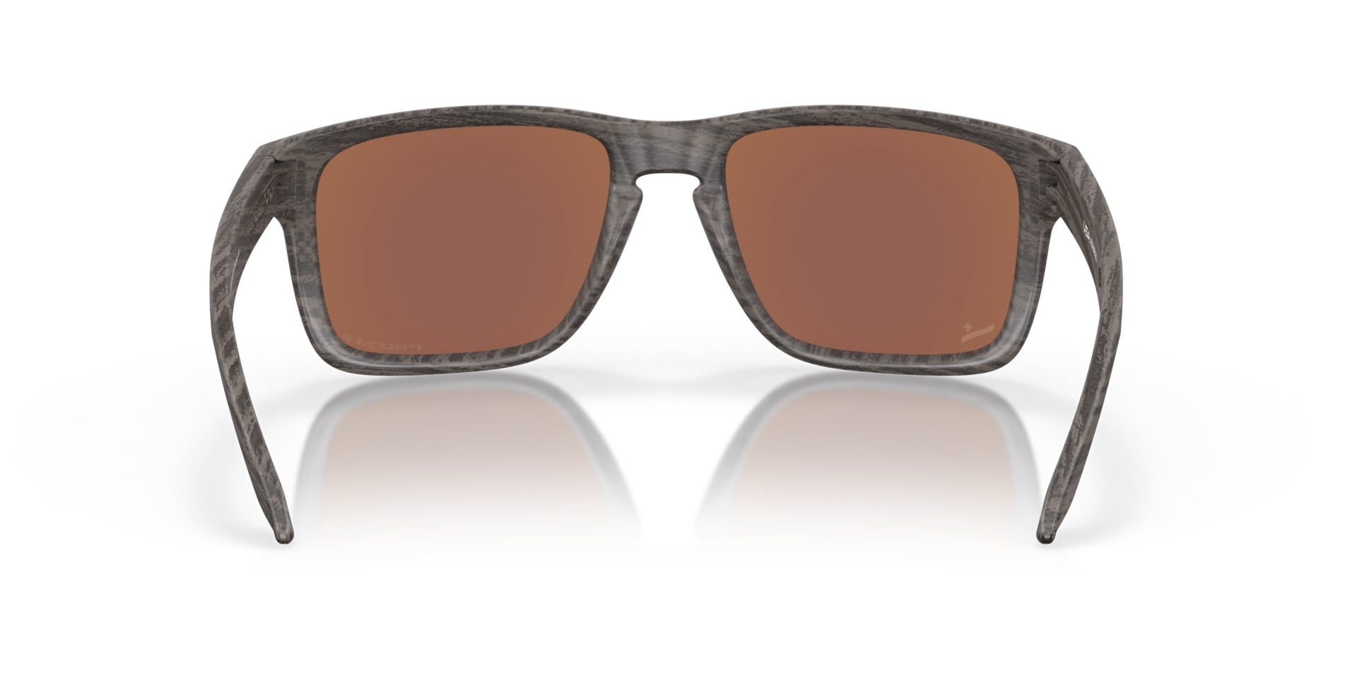 Prizm Deep Water Polar OAKLEY