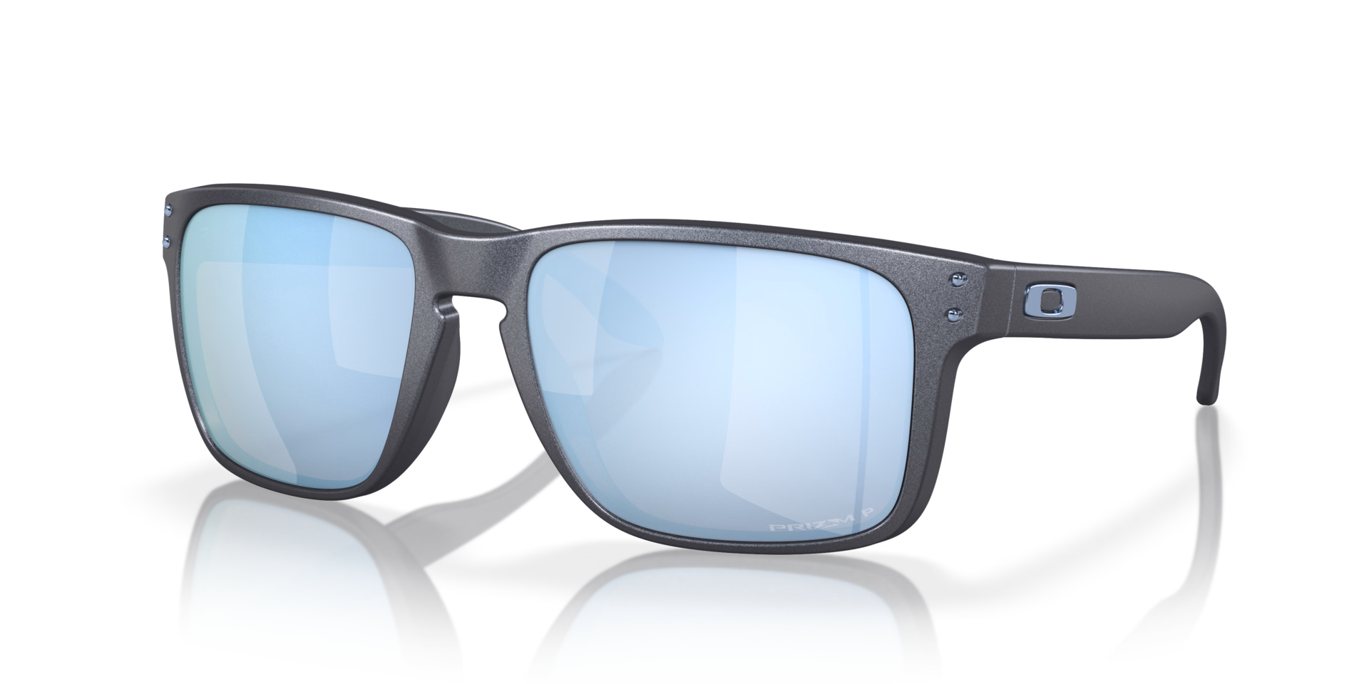 Prizm Deep Water Polar