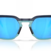 Prizm Sapphire
