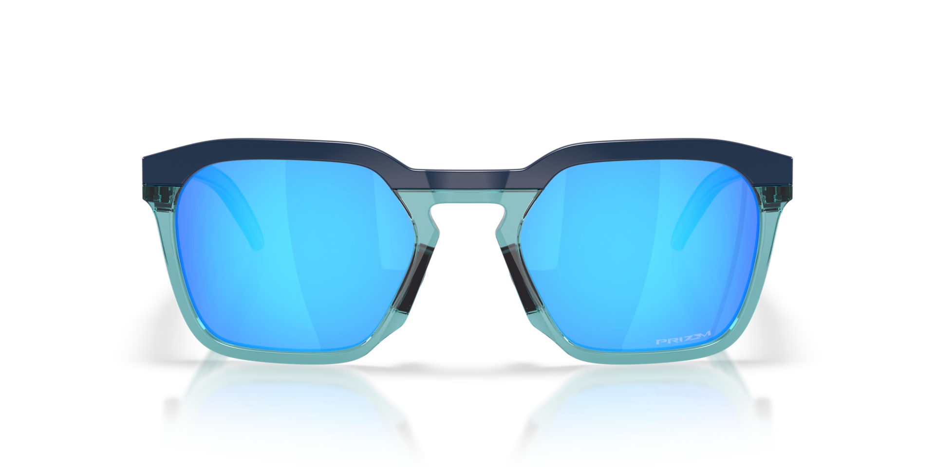 Prizm Sapphire