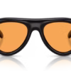 Ray-Ban 0RB4925601750
